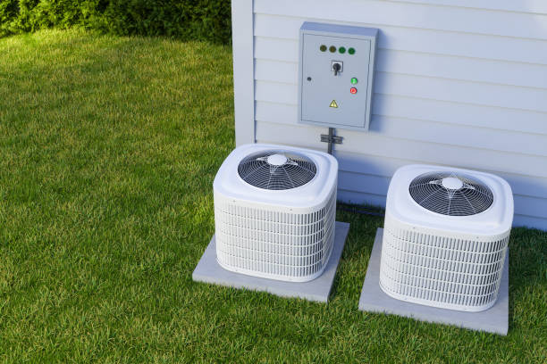 Best HVAC Supply and Distribution in Brighton, TN
