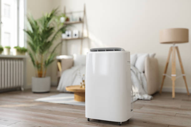 Best Thermostats and Smart Controls in Brighton, TN